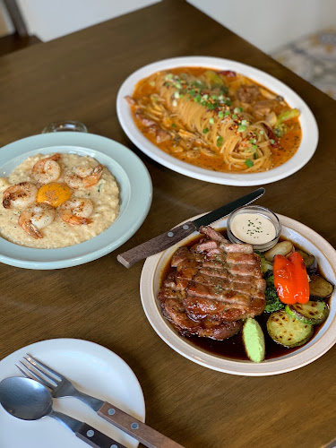 경상북도 경주시 황남동 포석로 1064-4