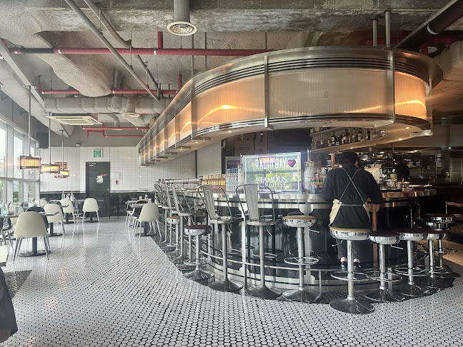 경기도 성남시 분당구 삼평동 90-25