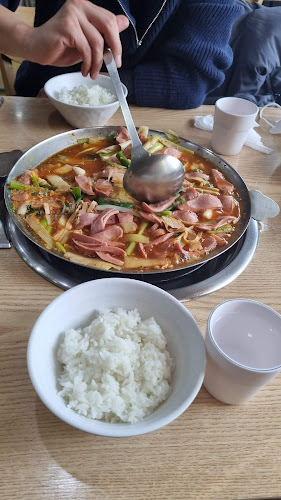 Comentarii opinii despre 도가