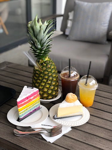 Comentarii opinii despre 벤자마스(Venzamas)