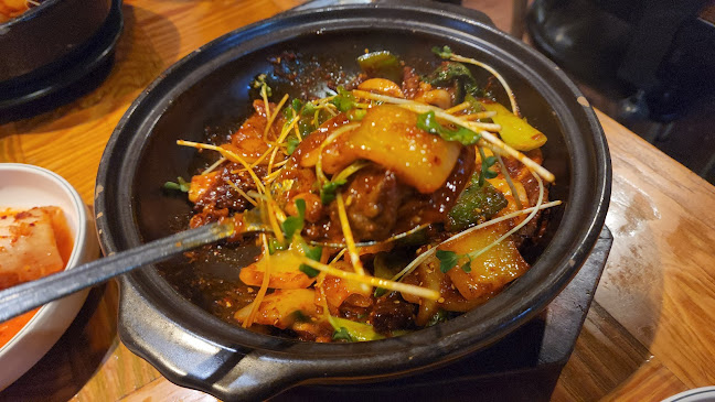 경기도 용인시 처인구 경안천로 260