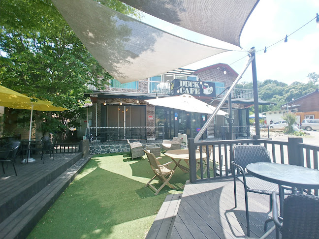 시골밥상 (길손집) - 외식업