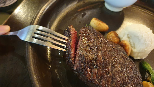 레반트 - 광주시