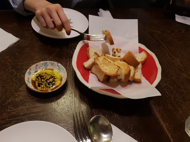 Opinii despre 노리타 în 용인시 - 외식업