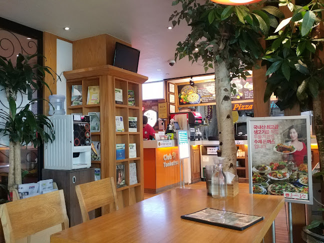 경기도 고양시 덕양구 용두동 432-32