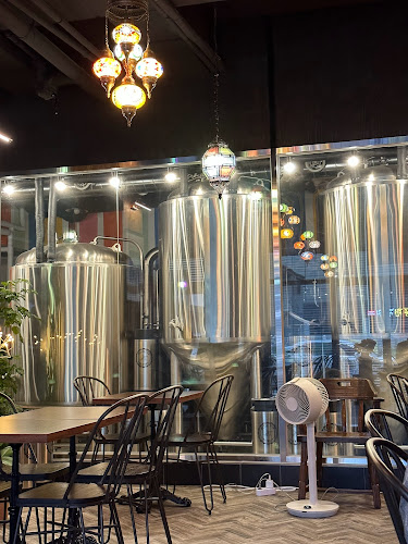 브루어리펍플라잉피쉬