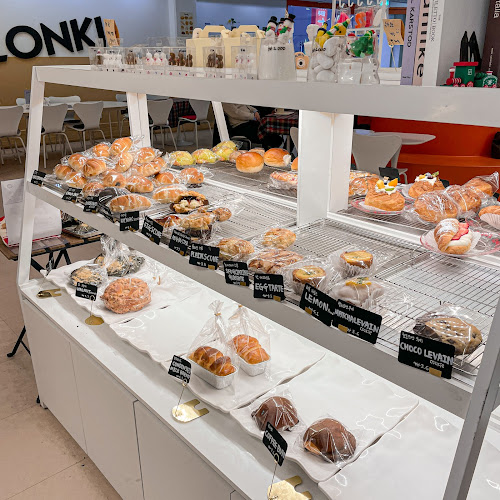 Comentarii opinii despre 달온기 부천점