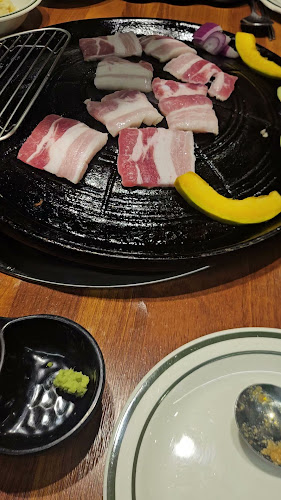 투썸플레이스 울산삼산중로점