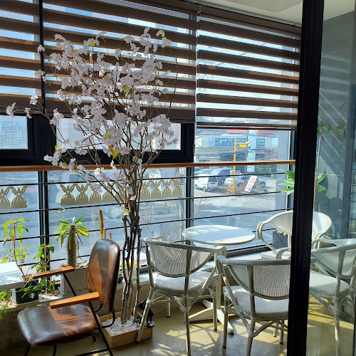 강원특별자치도 춘천시 퇴계로 61-2