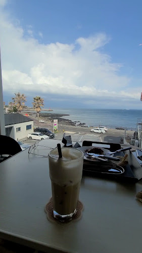 시로코 - 제주시