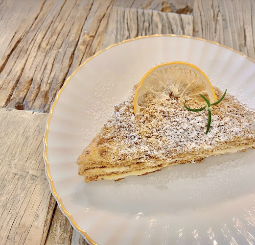 경상북도 경산시 백양로29길 15-19