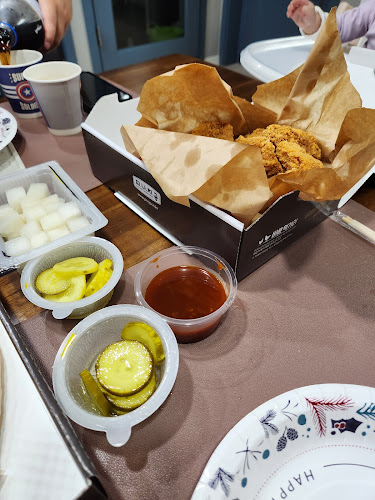 피자나라치킨공주