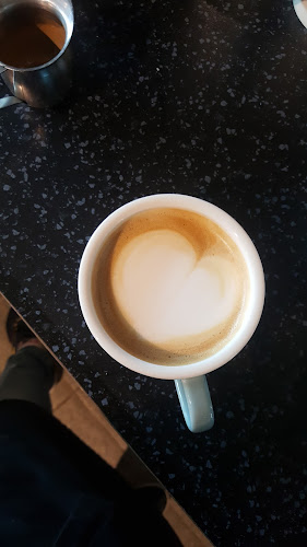 Comentarii opinii despre 이프코코커피