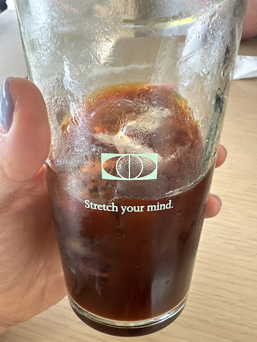 인필드 - 춘천시