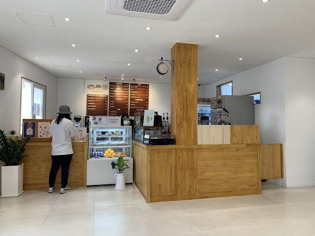 Opinii despre 청단 în 밀양시 - 외식업