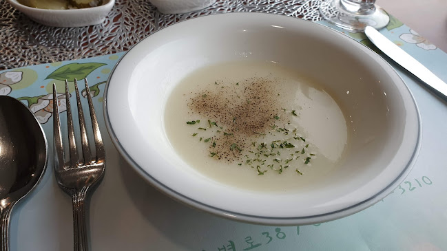 경기도 여주시 강변로 38 KR 2층