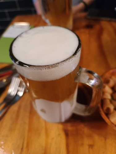 전라남도 순천시 석현동 131-2번지