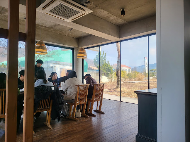 경상북도 경주시 윗동천길 2