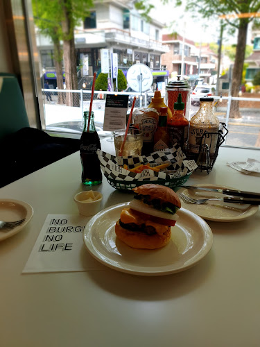 경상남도 창원시 의창구 용호로 122