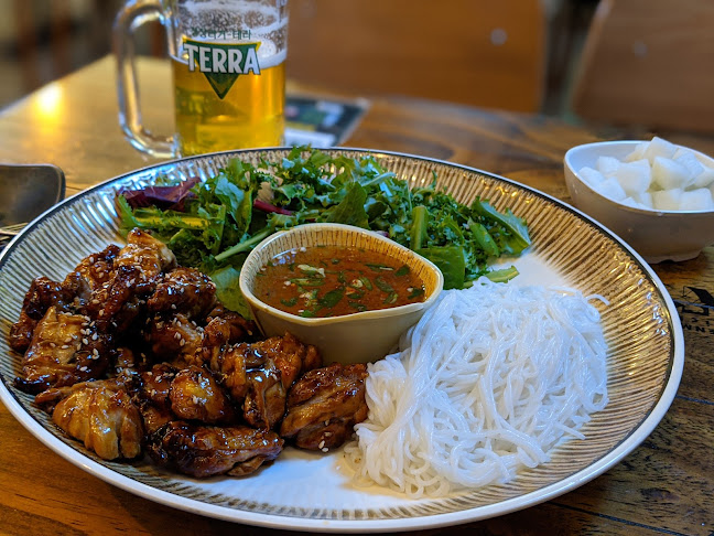 경기도 과천시 별양동 별양상가1로 30 2층