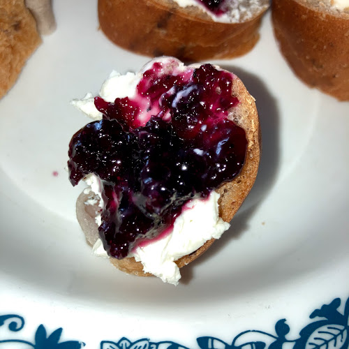 아뜰리에베이커리