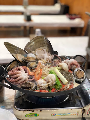 전북특별자치도 군산시 구영7길 21-9