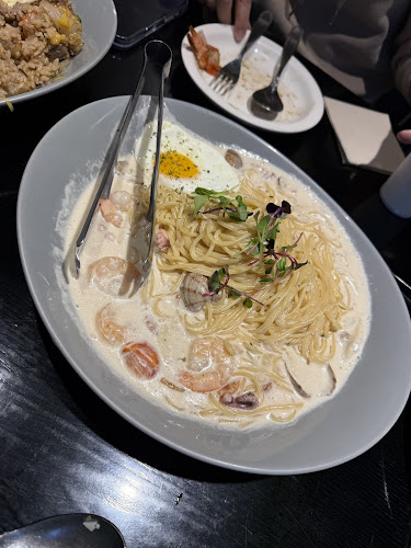 라본테이블 동탄호수점 - 외식업