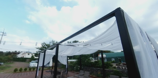 Opinii despre 거인의정원 în 제주시 - 외식업