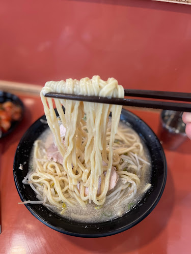 한창희천하일면 안산고잔점 - 외식업