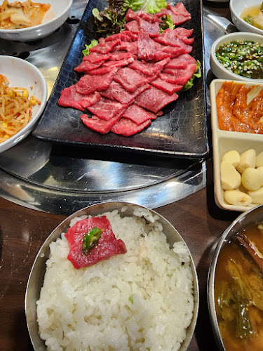 경기도 하남시 신장동 385-8