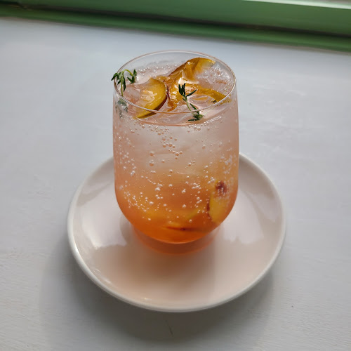 강원특별자치도 강릉시 중앙동 187-7