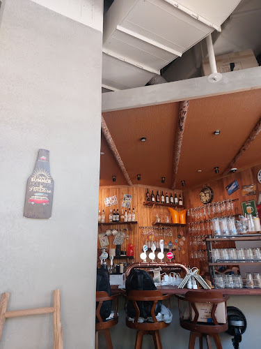 THE MALT HOUSE - SURFING CITY 판교점 - 외식업