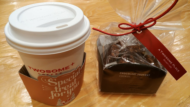 경기도 군포시 산본동 엘에스로 153-18