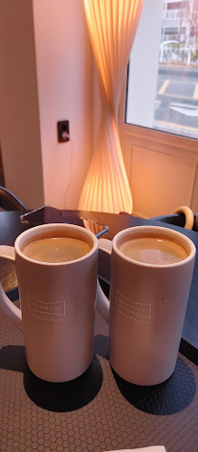 빈타이 군산미장점 - 군산시