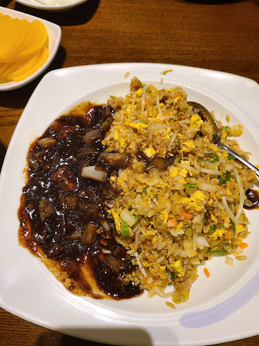 경기도 광주시 곤지암읍 경충대로 676 KR