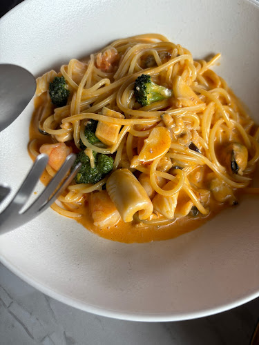 경기도 용인시 기흥구 지삼로98번길 47