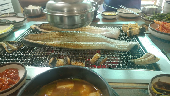 경기도 고양시 덕양구 관산동 164-1