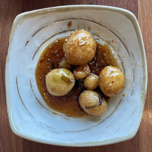 충청남도 계룡시 두마면 두계리 57-2