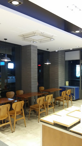 파리바게뜨 양산삼호점