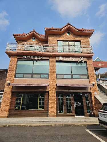 경기도 동두천시 지행로 175-5