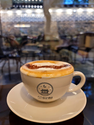 Opinii despre 소담행 în 안산시 - 외식업