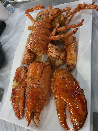 Opinii despre 어진화사 în 남구 - 외식업