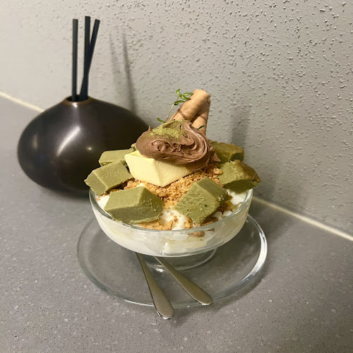 트라바 - 전주시