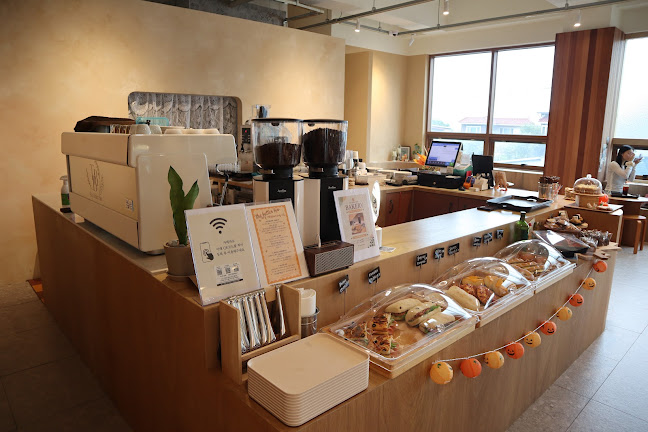 Opinii despre 더베럴빈 în 남구 - 외식업