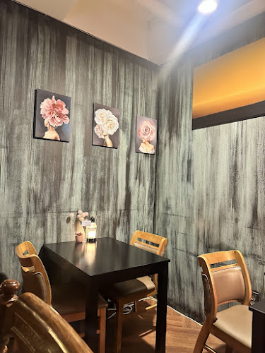 파츠포인트 potts point