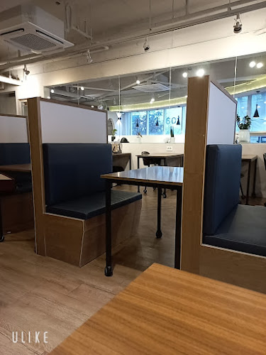 플라이스터디카페