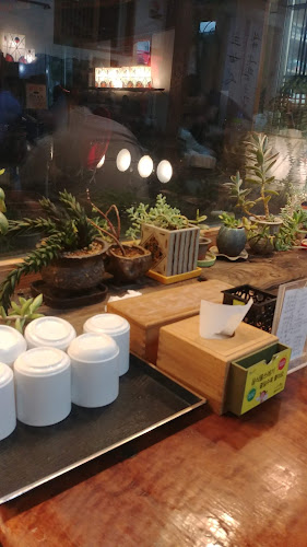 Opinii despre 성곽 청국장 în 수원시 - 외식업