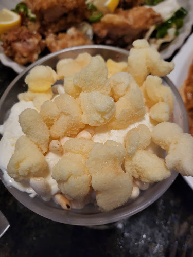 Comentarii opinii despre 시작(cijac)