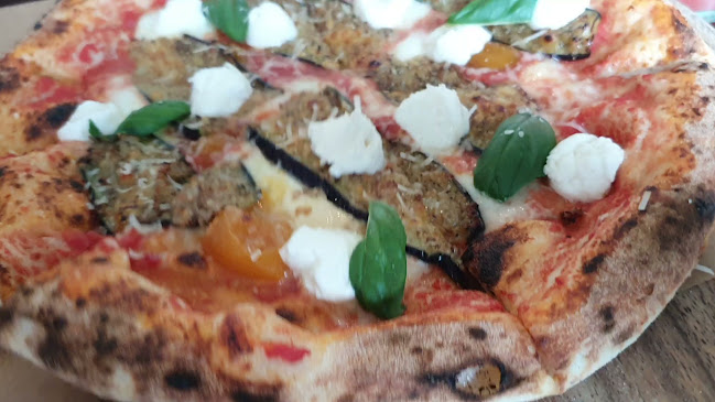 Opinii despre 디엔디어스 în 남양주시 - 외식업