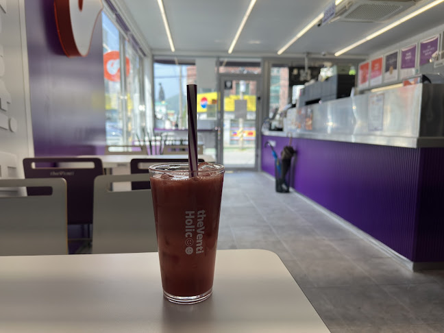 더벤티양산북정점